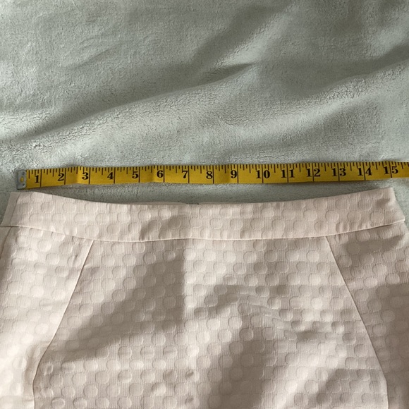 RW&CO Workwear Skirt - Picture 4 of 6